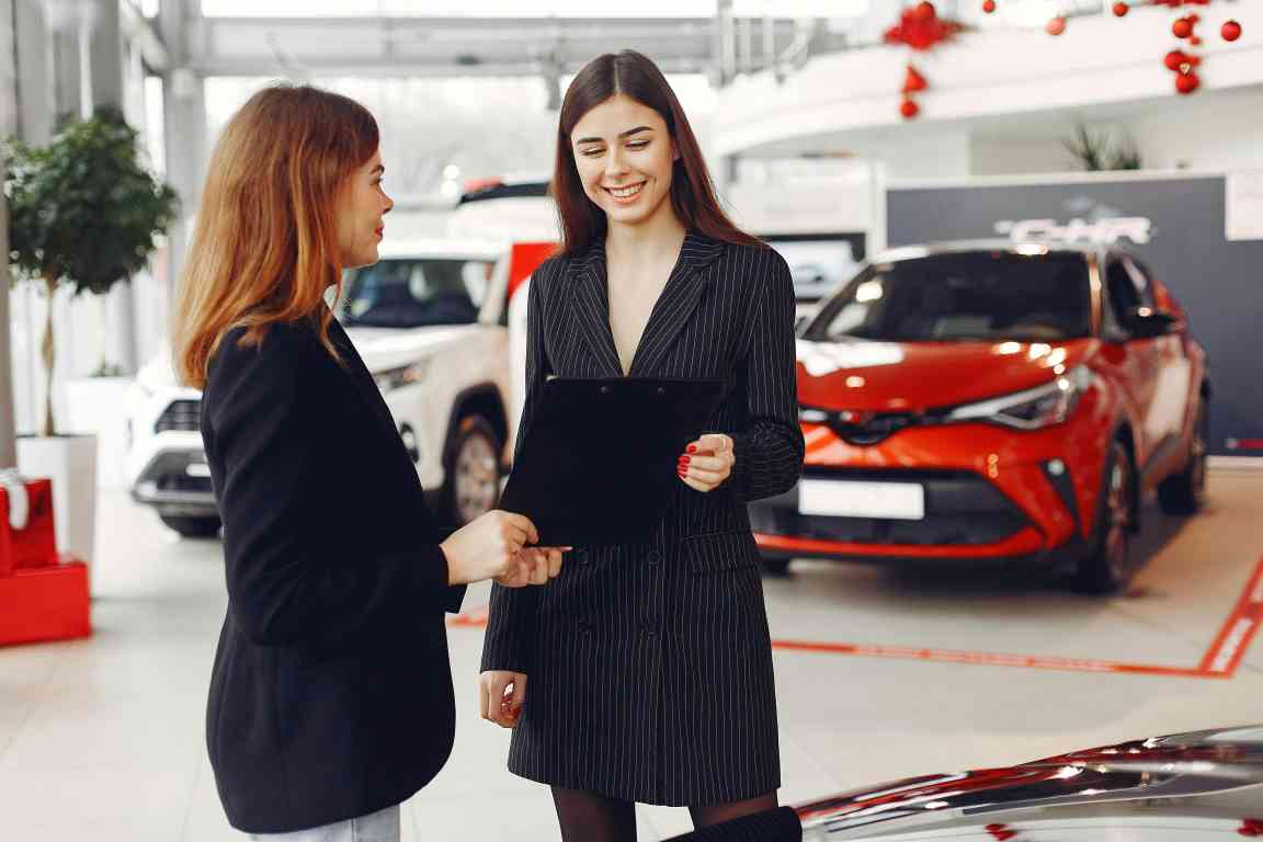 Asigurare Nissan Qashqai Pret
